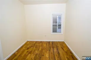 491 S 17th St, Newark, NJ 07103 - Photo 17