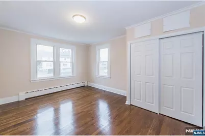 72 Claremont Avenue 1 #1, Verona, NJ 07044 - Photo 13