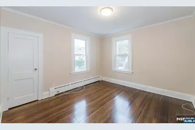 72 Claremont Avenue 1 #1, Verona, NJ 07044 - Photo 15