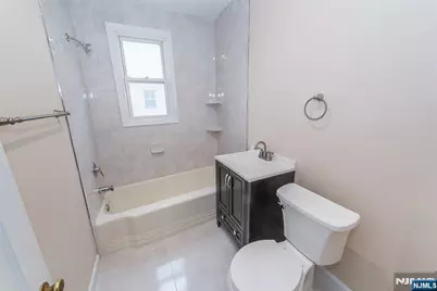 72 Claremont Avenue 1 #1, Verona, NJ 07044 - Photo 17