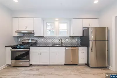 72 Claremont Avenue 1 #1, Verona, NJ 07044 - Photo 11