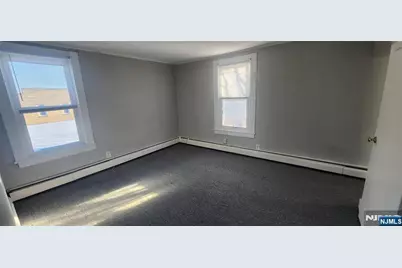 237 Park Avenue 2nd Fl #2nd FL, East Rutherford, NJ 07073 - Photo 3