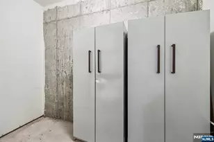 109 Four Seasons Dr 109, Wayne, NJ 07470 - Photo 23