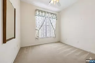 109 Four Seasons Dr 109, Wayne, NJ 07470 - Photo 19