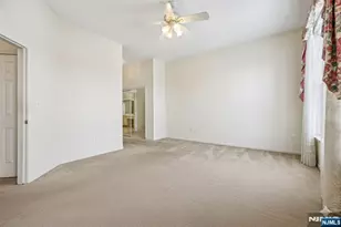 109 Four Seasons Dr 109, Wayne, NJ 07470 - Photo 15