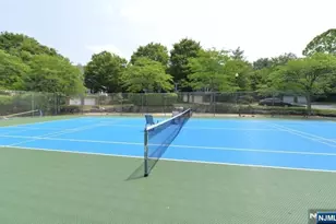 109 Four Seasons Dr 109, Wayne, NJ 07470 - Photo 33