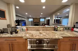 132 Lakeshore Dr, Oakland, NJ 07436 - Photo 19