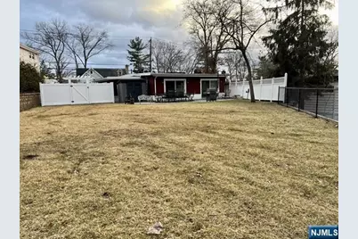 132 Lakeshore Drive, Oakland, NJ 07436 - Photo 5