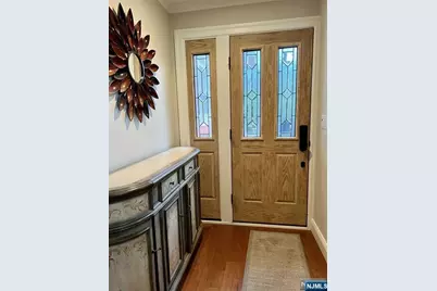 132 Lakeshore Drive, Oakland, NJ 07436 - Photo 9