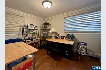 132 Lakeshore Drive, Oakland, NJ 07436 - Photo 23