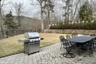 132 Lakeshore Dr, Oakland, NJ 07436 - Photo 7