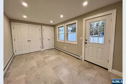 132 Lakeshore Drive, Oakland, NJ 07436 - Photo 25