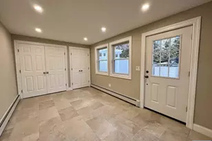 132 Lakeshore Dr, Oakland, NJ 07436 - Photo 25