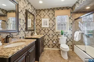 130 Tamboer Dr, North Haledon, NJ 07508 - Photo 31