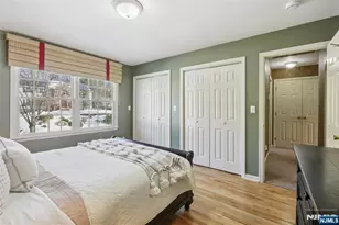 130 Tamboer Dr, North Haledon, NJ 07508 - Photo 29