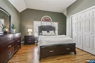 130 Tamboer Dr, North Haledon, NJ 07508 - Photo 27