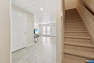 130 Tamboer Dr, North Haledon, NJ 07508 - Photo 35