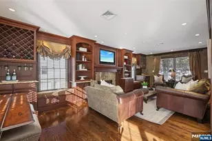 130 Tamboer Dr, North Haledon, NJ 07508 - Photo 13