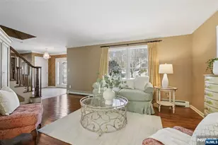 130 Tamboer Dr, North Haledon, NJ 07508 - Photo 9