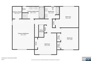 130 Tamboer Dr, North Haledon, NJ 07508 - Photo 41