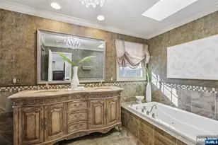 130 Tamboer Dr, North Haledon, NJ 07508 - Photo 25