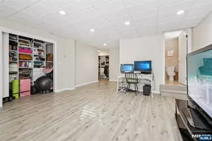 130 Tamboer Dr, North Haledon, NJ 07508 - Photo 33