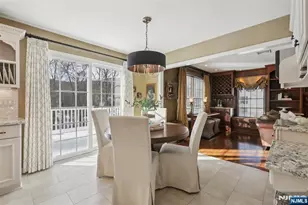 130 Tamboer Dr, North Haledon, NJ 07508 - Photo 19