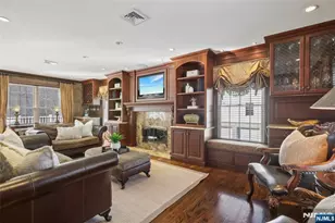 130 Tamboer Dr, North Haledon, NJ 07508 - Photo 11