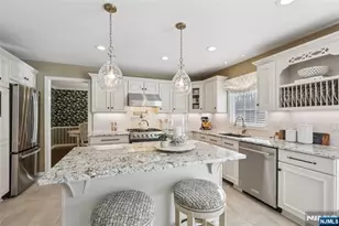 130 Tamboer Dr, North Haledon, NJ 07508 - Photo 17