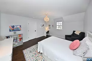 244 Ackerman Ave, Ho Ho Kus, NJ 07423 - Photo 25