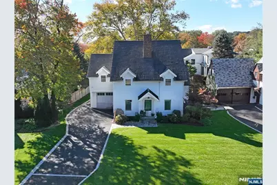 244 Ackerman Avenue, Ho Ho Kus, NJ 07423 - Photo 41