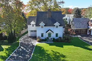 244 Ackerman Ave, Ho Ho Kus, NJ 07423 - Photo 41