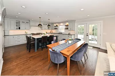 244 Ackerman Avenue, Ho Ho Kus, NJ 07423 - Photo 11