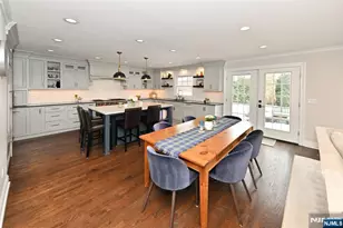 244 Ackerman Ave, Ho Ho Kus, NJ 07423 - Photo 11