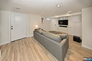 244 Ackerman Ave, Ho Ho Kus, NJ 07423 - Photo 33