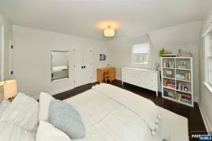 244 Ackerman Ave, Ho Ho Kus, NJ 07423 - Photo 23