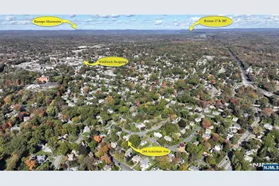 244 Ackerman Avenue, Ho Ho Kus, NJ 07423 - Photo 45