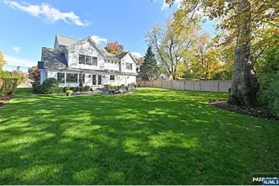 244 Ackerman Avenue, Ho Ho Kus, NJ 07423 - Photo 39