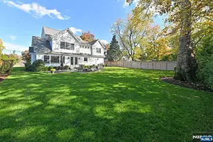 244 Ackerman Ave, Ho Ho Kus, NJ 07423 - Photo 39