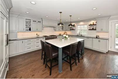 244 Ackerman Avenue, Ho Ho Kus, NJ 07423 - Photo 13