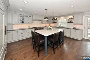 244 Ackerman Ave, Ho Ho Kus, NJ 07423 - Photo 13