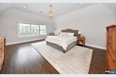 244 Ackerman Avenue, Ho Ho Kus, NJ 07423 - Photo 17