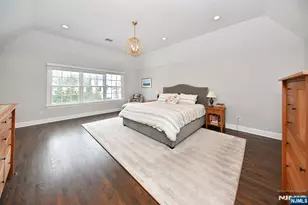 244 Ackerman Ave, Ho Ho Kus, NJ 07423 - Photo 17