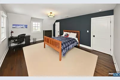 244 Ackerman Avenue, Ho Ho Kus, NJ 07423 - Photo 27