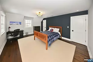 244 Ackerman Ave, Ho Ho Kus, NJ 07423 - Photo 27