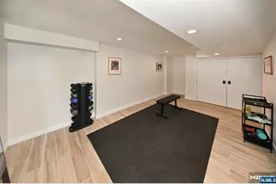 244 Ackerman Avenue, Ho Ho Kus, NJ 07423 - Photo 35