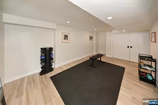 244 Ackerman Ave, Ho Ho Kus, NJ 07423 - Photo 35