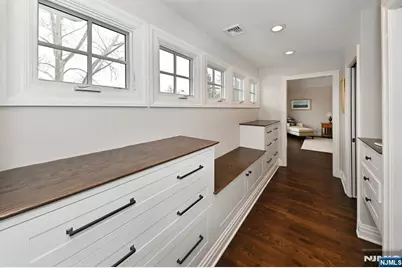 244 Ackerman Avenue, Ho Ho Kus, NJ 07423 - Photo 19