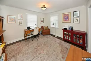 244 Ackerman Ave, Ho Ho Kus, NJ 07423 - Photo 7