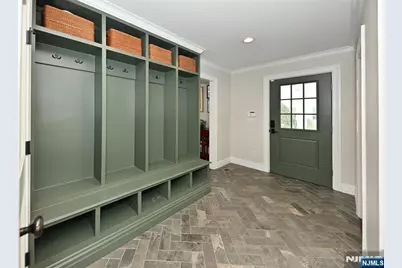 244 Ackerman Avenue, Ho Ho Kus, NJ 07423 - Photo 15